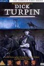 Watch Dick Turpin 5movies